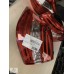 BAŞKAN TİC.MERCEDES A1669063301 W166 ML GLE SOL ARKA STOP 1669063301